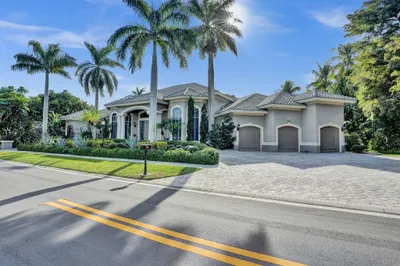 7988 Mandarin Dr 1