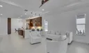 15010 Rapolla Drive Photo