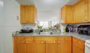 494 NW 165th St Rd #C-205 Photo