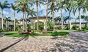 7246 Francisco Bend Drive Photo