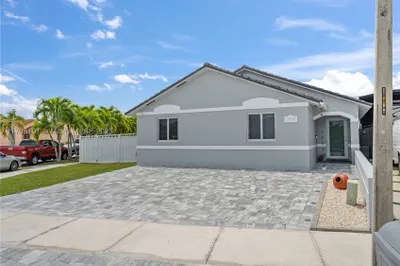 17934 SW 144th Ct 1
