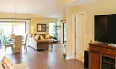 13321 Touchstone Court Photo
