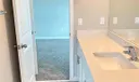 255 Osprey Preserve Boulevard Photo