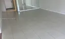 3801 Environ Blvd #516 Photo