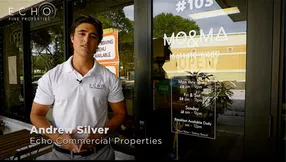 Family-Run Boca Raton Bakery Guaranteed to Satisfy Your Sweet Tooth!