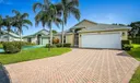 5145 Robino Circle Photo
