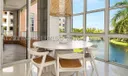 733 Crandon Blvd #406 Photo