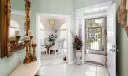 8578 Beaconhill Road Photo