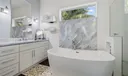 955 Pompano Drive Photo