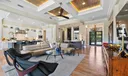 1138 Banyan Estates Drive Photo