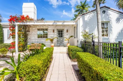 311 28th Street