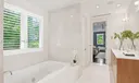 2820 Brickell Ave Photo