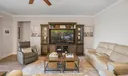 5680 Hampton Park Circle Photo