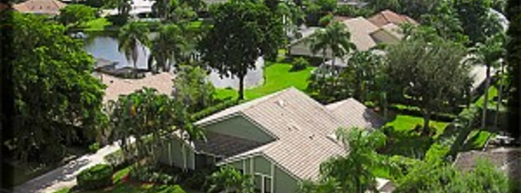 153 Jupiter Key Road | Jupiter Key | Jupiter Homes For Sale