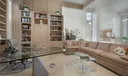 7207 Valencia Drive Photo