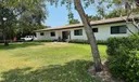 8410 SW 148th Dr Photo