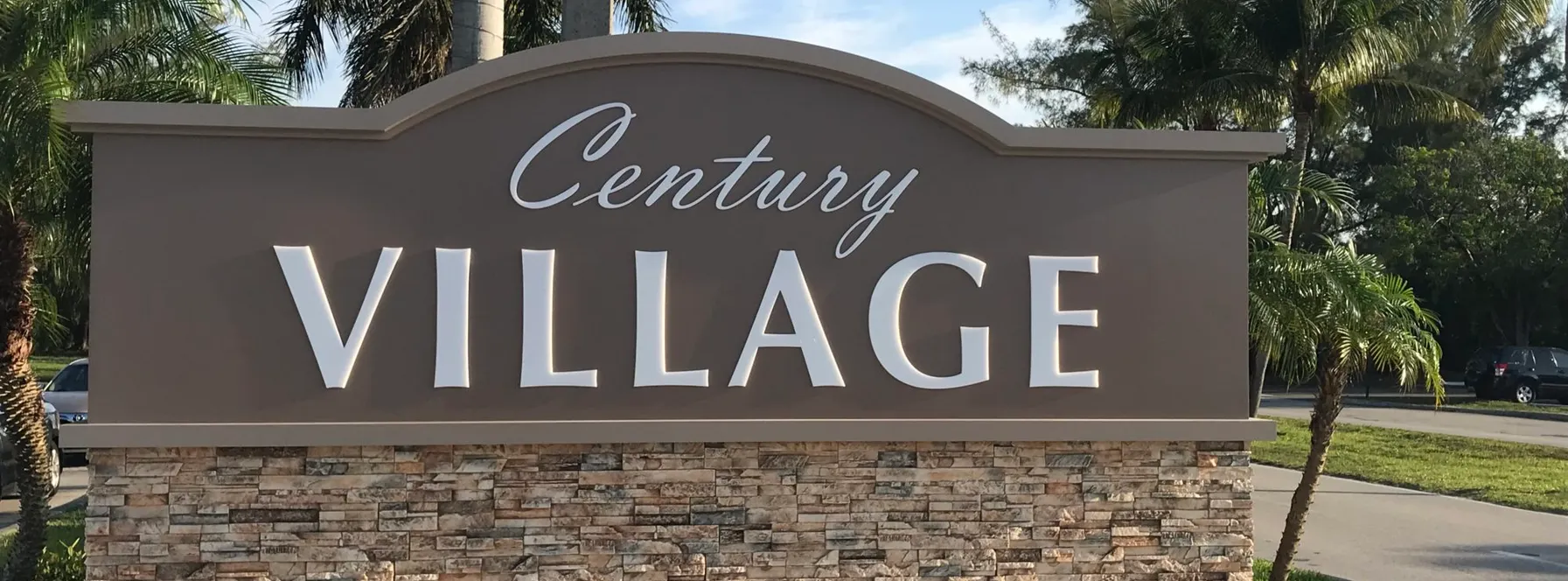 Homes Sold By Jeff Lichtenstein in Century Village