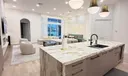 8149 Valhalla Drive Photo