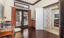 3708 SE Doubleton Drive Photo