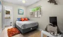 722 Granada Street #A Photo