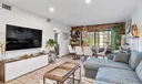 8101 SW 24th Ct #306 Photo