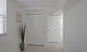 Front Bedroom (#3)