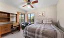18 Glencairn Road Photo