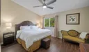 6151 United Street Photo