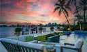 2418 Laguna Drive Photo