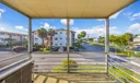 16900 NE 14th Ave #202 Photo