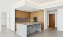 501 West Ave #4201/05 Photo