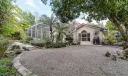 140 Victorian Lane Photo