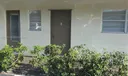 1530 NE 191st St #124 Photo