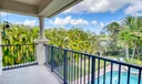 222 Sonata Drive Photo