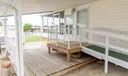 1379 Chobee Loop Photo