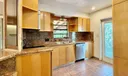 9132 Byron Ave Photo