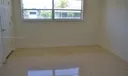 6310 SW 92nd Ave Photo