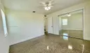 Boynton Beach Residential Photo