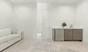 2162 Radnor Road Photo