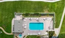 2400 S Ocean Drive #4164 Photo