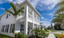 13600 Dumont Road Photo