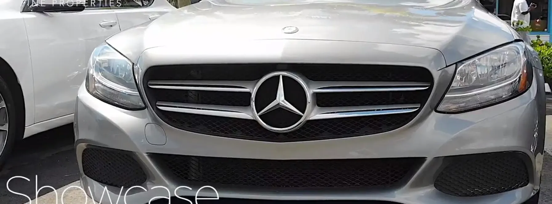 The Car Beast – Car Buying Made Easy in Royal Palm Beach, FL