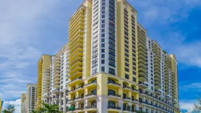701 S Olive Avenue #1414 | Two City Plaza Condos For Sale | West Palm Beach Condos For Sale