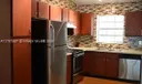 330 Olivewood Pl #217 Photo