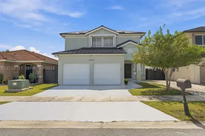 15670 SW 58th Ter 1