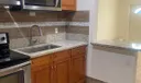 312 N 27th Street Photo