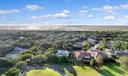 1427 NW 126th Drive Photo