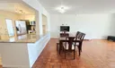 319 NE 14th Ave #702 Photo