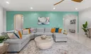 108 Casa Circle Photo
