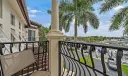 25 Marina Gardens Drive Photo